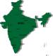 India-thumbnail