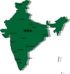 India-thumbnail
