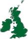 UK-thumbnail