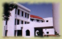 hri