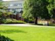 southampton-thumbnail