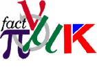 uknf