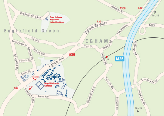 RHUL_local_map