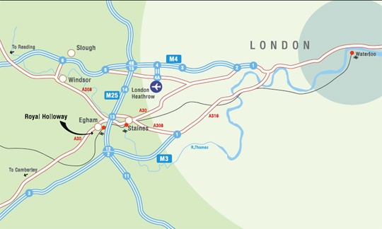 RHUL_regional_map