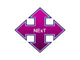 Next_4arrows3