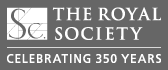 RoyalSociety_350_logo_greyback