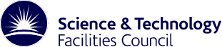 STFC_CMYK311