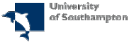 UoS_logo