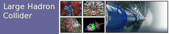 lhc-banner