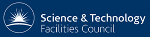 logo296
