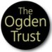 ogden