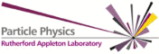 ppd_logo