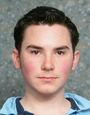 Ciaran Williams
