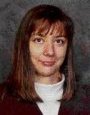 Ruth Gregory