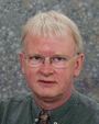 James Stirling