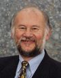 Michael Pennington