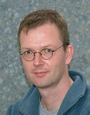 Stefan Forste