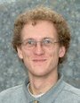 David Grellscheid