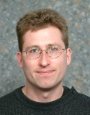 Michael Spranger