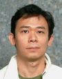 Yudi Santoso