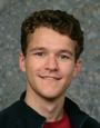 Callum Durnford