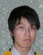 Chan-Fai Wong