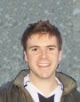 Jonathan Tully