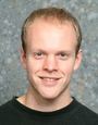 Jamie Tattersall