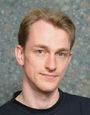 Stefan Hoeche