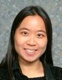 Tracey Li