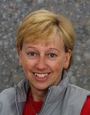 Linda Wilkinson