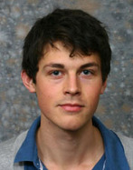 P.Ballett
