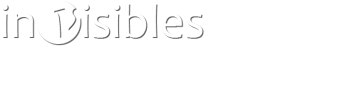 Invisibles13school