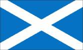 Saltire-1