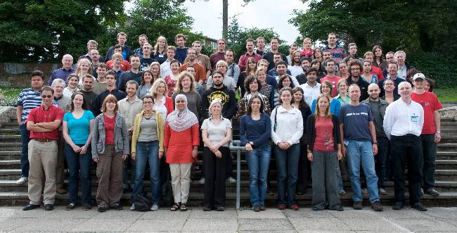 SchoolPhoto