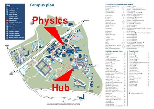 RHUL_campus_map_with_physics
