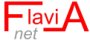 Flavianet_Logo_small
