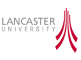 lancasteruniversity