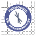 Phenogrid logo