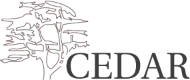 cedar-logo-withtext