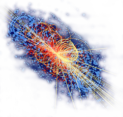 Higgs production and decay at CMS