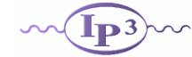 IPPP Logo