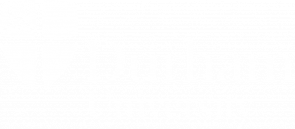 durham university phd vacancies