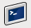 Terminal icon