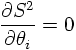 chi2minimum