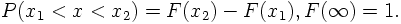 probabilityfromcumulativedistribution