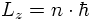 angularmomentumeigenvalues