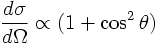 differentialcrosssectionqqbar