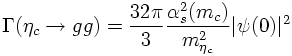 etacintohadrons