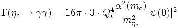 etacintophotons